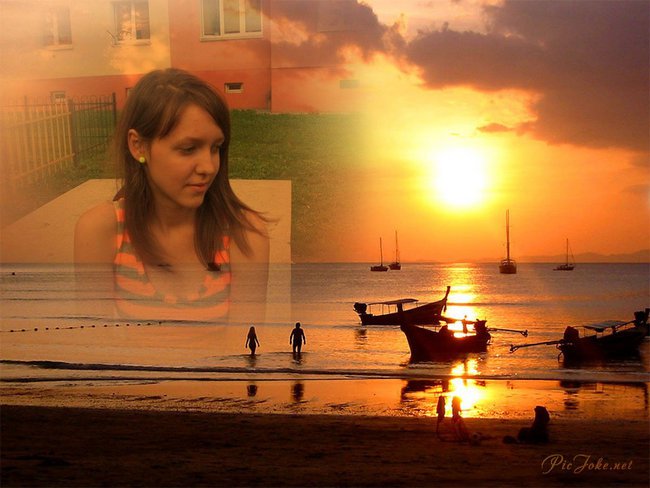 Dla Mojej Kochanej Księżniczki Dominiczki