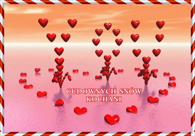 NA DZISIAJ I NA JUTRO