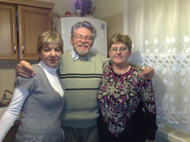 Dziewięć miesięcy