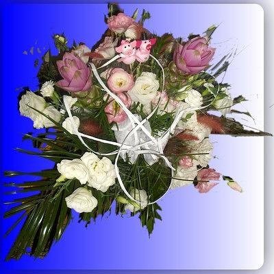 Z     OKAZJI    URODZIN     LESZKA   M.