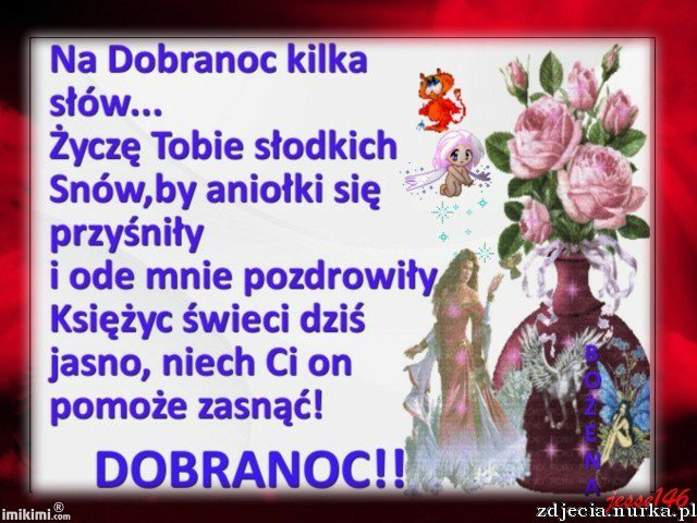 przed toba daleka droga