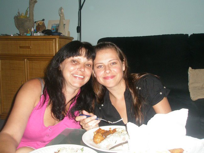 najpiękniejsze wakacje w moim życiu!