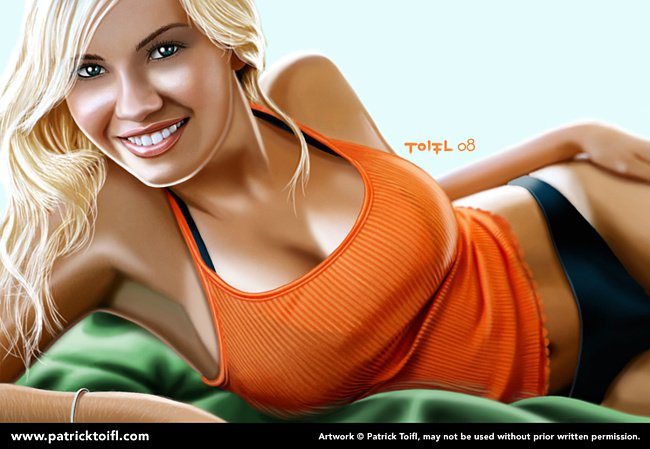 Dla Ciebie Irenko w dowod przyjażni