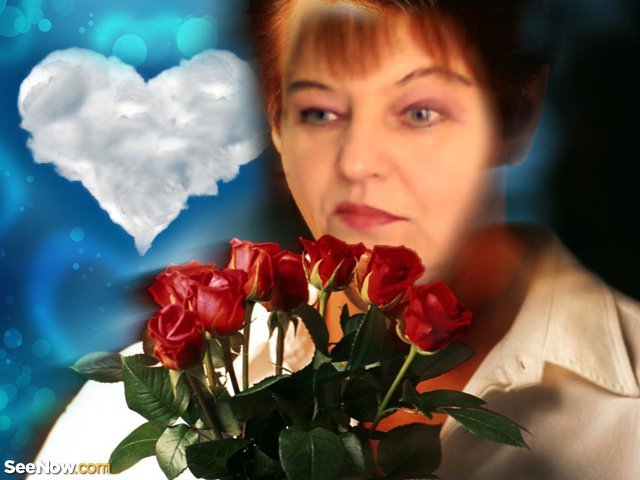 PODZIEKOWANIE ZA ŻYCZENIA URODZINOWE