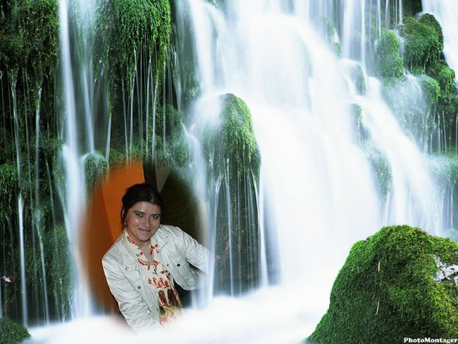 DLA MOICH PRZYJACIÓŁ