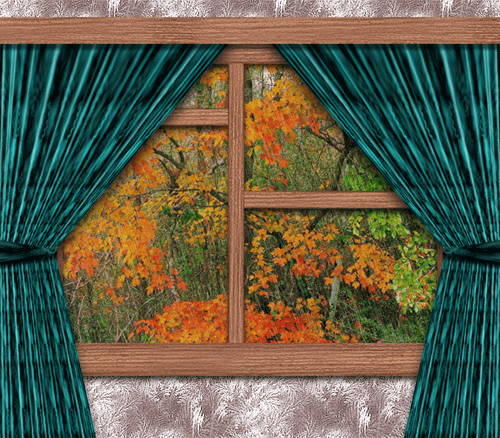 Pozdrawam i slajdzik zostawiam.