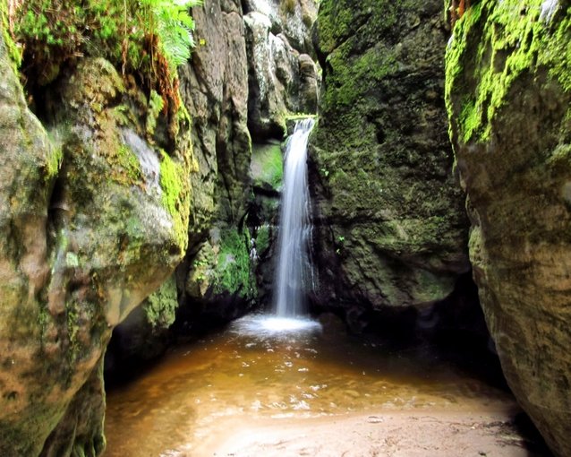 Miłość jest piękna Kiedy wiecznie trwa