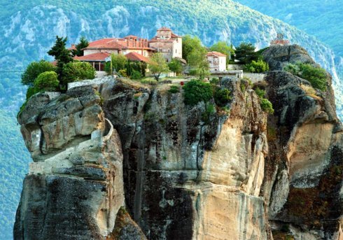 Dla Izabeli i Mariusza......