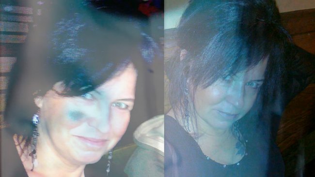 Huvieta zmienna jest ;);)