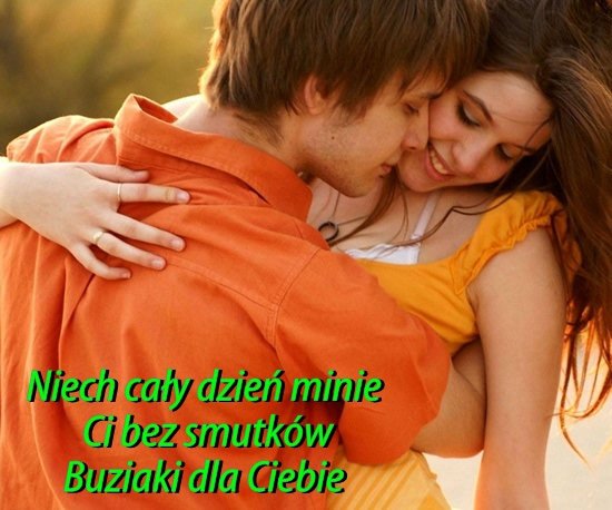 --(  Mix   piosenek)--