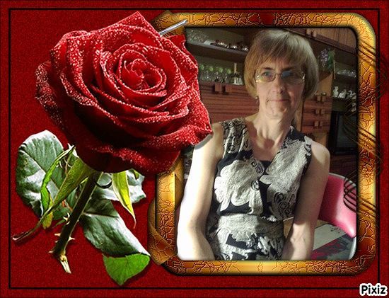 Dla Ani oraz jej i moich przyjaciół=Katarzyna Catalina Popławska