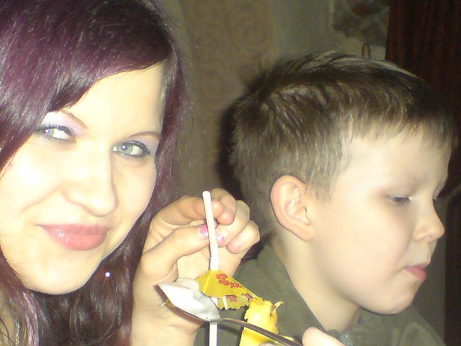 Z ostatnich 30-tu miesięcy ;);)