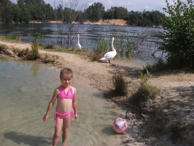 DLA MOJEJ KOCHANEJ CORECZKI WERONIKI KOCHAM CIE:)