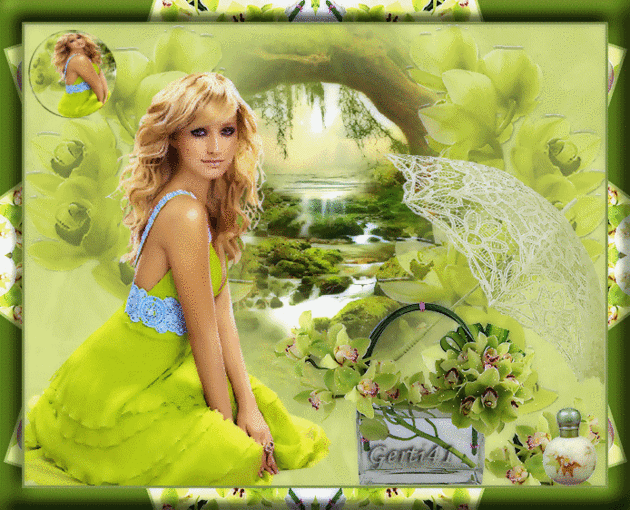 DLA ZNAJOMYCH I PRZYJACIÓŁ Z NK.