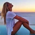 Nexx - Syncronize Lyps