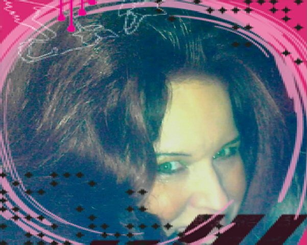 Bardzo dawno;)dawno,wczoraj i dzis ;););)