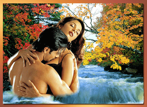 ---(Nie    pozwalasz)---