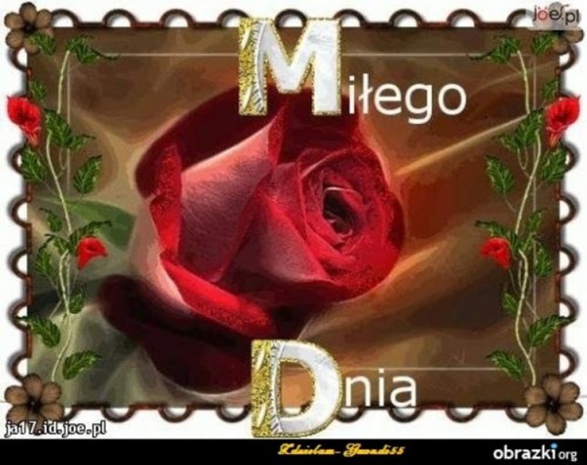 Niewinne a tak zdobia swiat