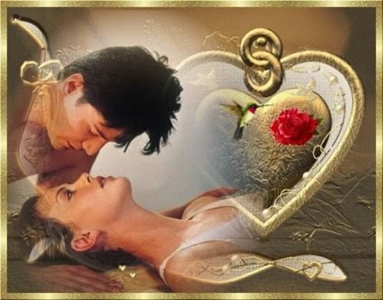 ---(Na    pożegnanie   moi    mili)---ostatni mój juz 500-setny slajdzik-pa.