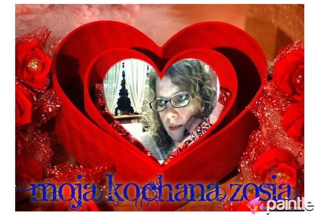 ZOSIENKA -2012.09.26