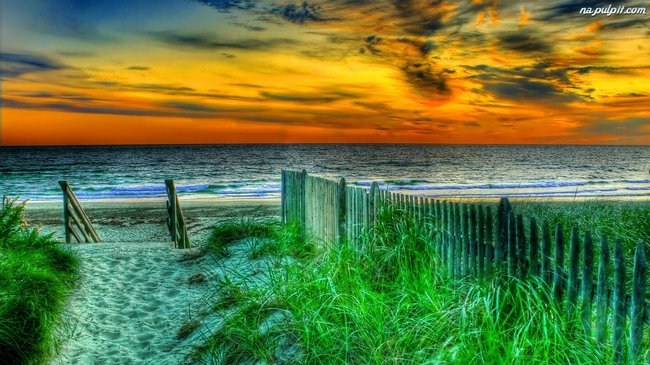 OBEJMIJ MNIE - ABRAZAME