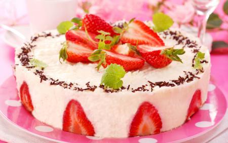 ŻYCZENIA URODZINOWE!