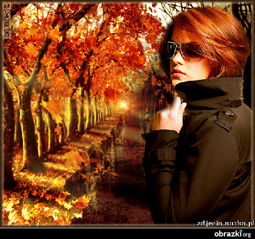 Krystyna Walas Bugajczyk