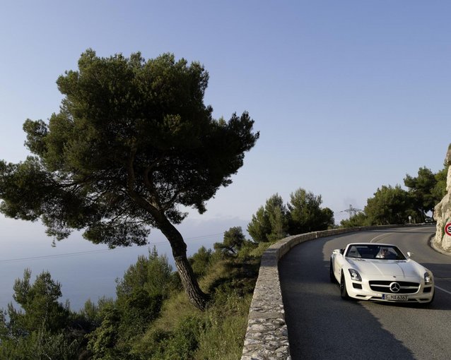 Prawdziwa przyjazn to   ryba.....