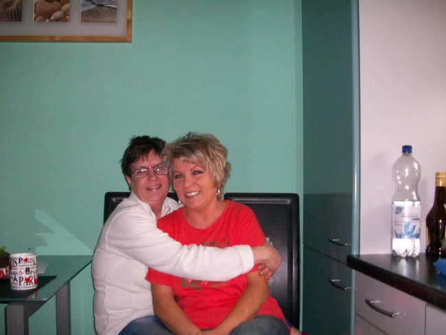 też cię kocham Maleńka jesteś wielka