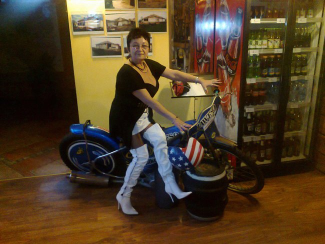 PO PROSTU JESTEŚ!!!!!!