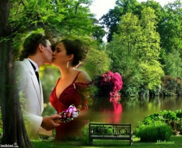 Biesiadne -Zapomniałaś