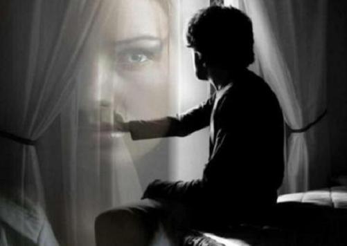 Erotyk Prosty........