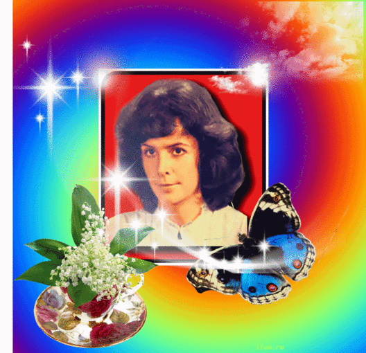 DZIEWCZYNA JEDYNA...