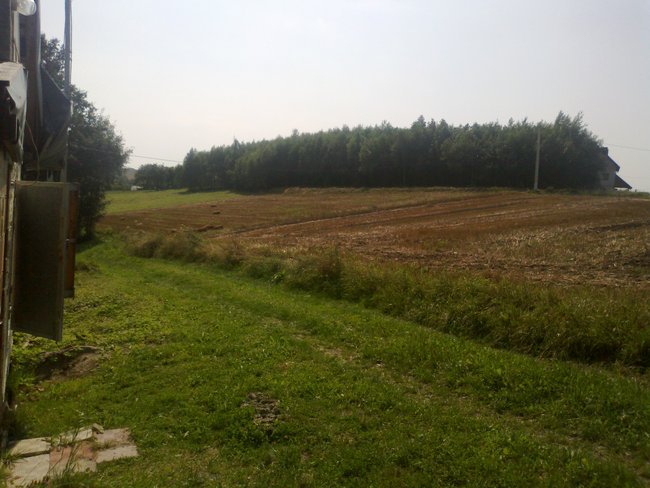 wakacyjna historia zakochanych 2 serc