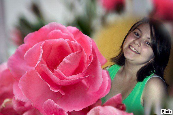 NATALKO  WSZYSTKIEGO  NAJLEPSZEGO  W  DNIU URODZIN