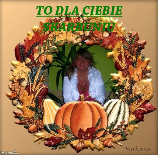 DLA MOJEJ KOCHANEJ I NAJDROŻSZEJ PRZYJACIÓŁKI BASIEŃKI !