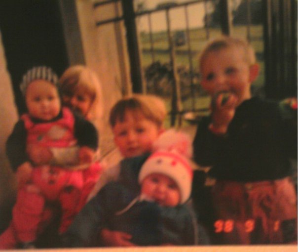 poczatki^^ dlaej razem;D