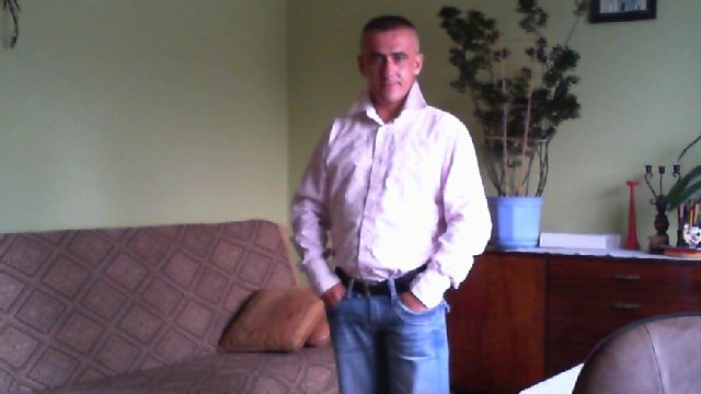 DLA MONII,,NIEZWYKŁA KOBIETA''.***