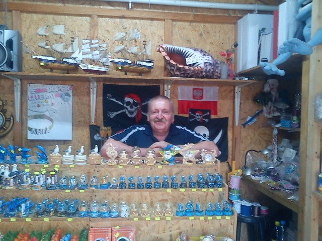 Wspomnienia i marzenia