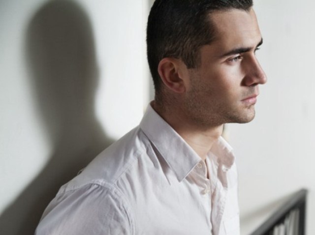 PO MIĘDZY NAMI JESIEŃ