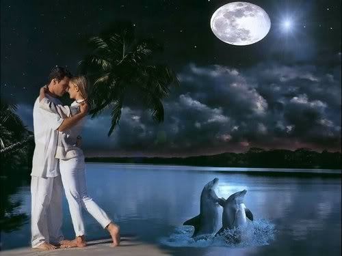 Dzien Mezczyzny 30.09.2012