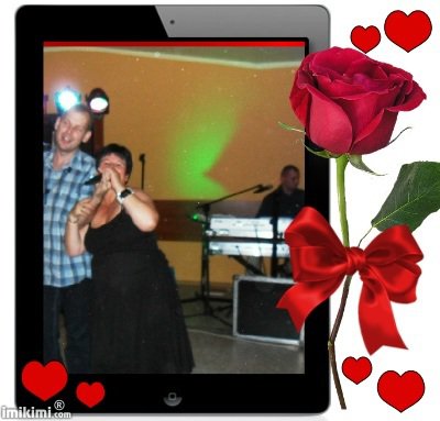 Prywatny Slajdzik Kariny