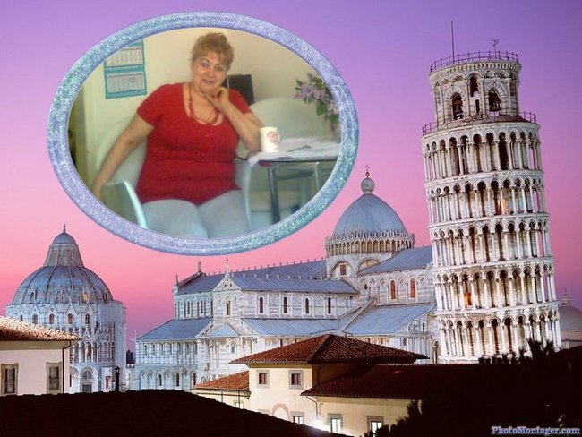 to dla Ciebiezawszejestem myślą i sercem  przy Tobie