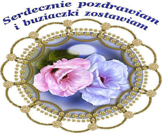 ,,DLA CIEBIE KOCHANA PRZYJACIÓŁKO