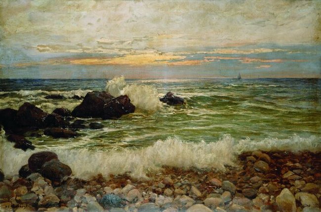 MINIONY CZAS NIE WRÓCI