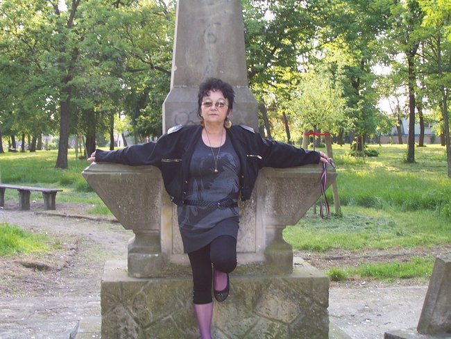 DZIĘKUJE ZA PRZYJAŹŃ.