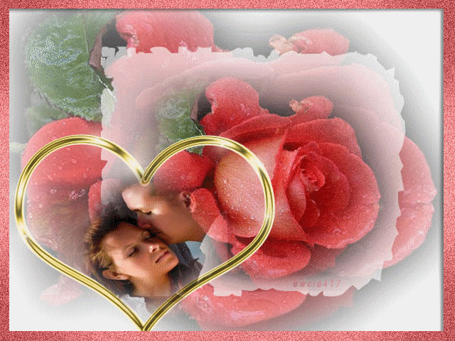 W    PODZIĘCE SKŁADAM   BUKIET   CZERWONYCH  RÓŻ....