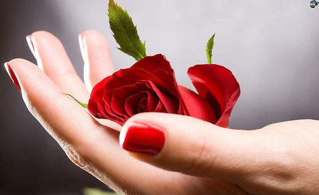 30  ROCZNICA   ŚLUBU..........