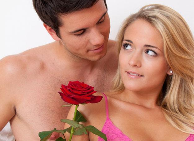 DLA CIEBIE-NIEZNAJOMA