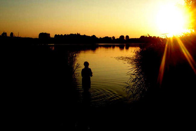 Pokochaj moje marzenia